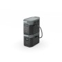 Chargeur d'ordinateur portable Ecoflow EFDELTA2MAX-EU