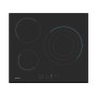 Placa de Inducción Candy CH63TVT 5700 W