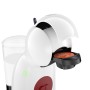 Cafetière à capsules Krups DOLCE GUSTO PICCOLO XS Blanc 1600 W 15 bar