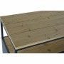 Buffet DKD Home Decor Métal Sapin (120 x 40 x 72 cm)