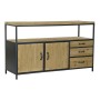 Buffet DKD Home Decor Métal Sapin (120 x 40 x 72 cm)