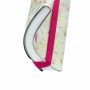 Agenda Finocam Capri Svv Happy A5 14,8 x 21 cm 2025