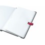 Agenda Finocam Capri Svv Happy A5 14,8 x 21 cm 2025