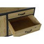 Buffet DKD Home Decor Métal Sapin (120 x 40 x 72 cm)