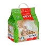 Arena para Gatos Cat's Best EcoPlus 10 L