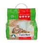 Arena para Gatos Cat's Best EcoPlus 10 L