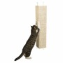 Grattoir pour Chats Kerbl                 Beige Sisal 80 x 28 cm