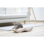 Grattoir pour Chats Kerbl                 Carton