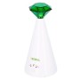 Juguete para gatos Kerbl Automatic Laser