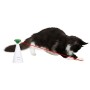 Juguete para gatos Kerbl Automatic Laser