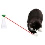 Juguete para gatos Kerbl Automatic Laser