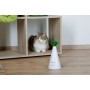 Juguete para gatos Kerbl Automatic Laser