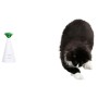 Juguete para gatos Kerbl Automatic Laser