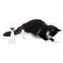 Juguete para gatos Kerbl Automatic Laser