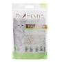 Sable pour chats Diamentiq Tofu 2,5 kg