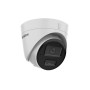 Videocámara de Vigilancia Hikvision DS-2CD1343G2-LIU