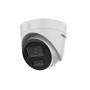 Videocámara de Vigilancia Hikvision DS-2CD1343G2-LIU