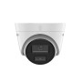 Camescope de surveillance Hikvision DS-2CD1343G2-LIU