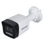 Camescope de surveillance Hikvision DS-2CD1043G2-LIU(2.8mm)