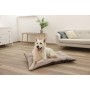 Cama para Gato Kerbl 80464 Beige Bronce