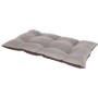 Cama para Gato Kerbl 80464 Beige Bronce