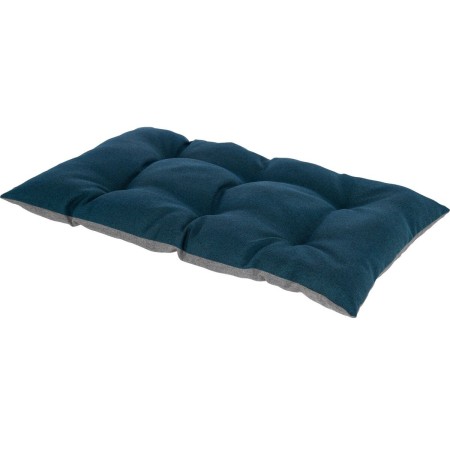 Cama para Gato Kerbl 80470