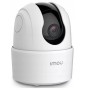 Camescope de surveillance Imou K2ECP-3H1W