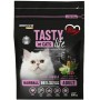 Comida para gato Biofeed Tasty Cats Life Conejo