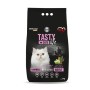 Comida para gato Biofeed Tasty Cats Life Conejo 8 kg