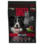 Nourriture Biofeed Tasty Life Veau 3 Kg