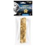 Snack pour chiens Biofeed Euphoria Grain Viande de bœuf