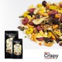 Pienso Biofeed Royal Crispy Premium 750 g