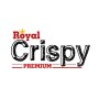 Pienso Biofeed Royal Crispy Premium 2 Kg