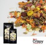 Pienso Biofeed Royal Crispy Premium 750 g