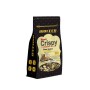 Pienso Biofeed Royal Crispy Premium 750 g