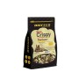 Pienso Biofeed Royal Crispy Premium 2 Kg