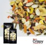 Pienso Biofeed Royal Crispy Premium 2 Kg