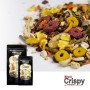 Pienso Biofeed Royal Crispy Premium 750 g