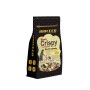 Nourriture Biofeed Royal Crispy Premium 750 g