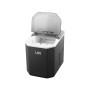 Máquina de Hacer Hielo Lin ICE-G9 Gris 112 W 2,2 L