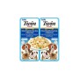 Snack pour chiens Inaba Dog Twin Poulet