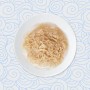 Snack para Gatos Inaba EU826 Pollo 40 g