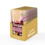 Collation pour Chat Inaba EU852 Poisson 40 g