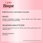 Collation pour Chat Inaba EU852 Poisson 40 g