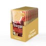 Collation pour Chat Inaba EU854 Poulet 40 g