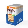 Collation pour Chat Inaba EU842 Poulet 40 g