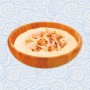 Collation pour Chat Inaba EU842 Poulet 40 g