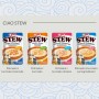 Collation pour Chat Inaba EU842 Poulet 40 g