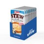 Collation pour Chat Inaba EU844 Poulet 40 g