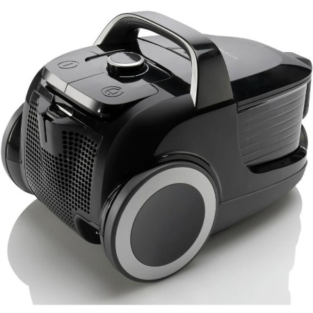 Aspirateur sans sac Gorenje VCEA03GALBKCY Noir 700 W